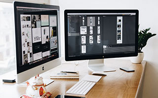 1.5亿疯抢！克洛普硬逼皇马卖人，曼联截胡引爆足坛大地震