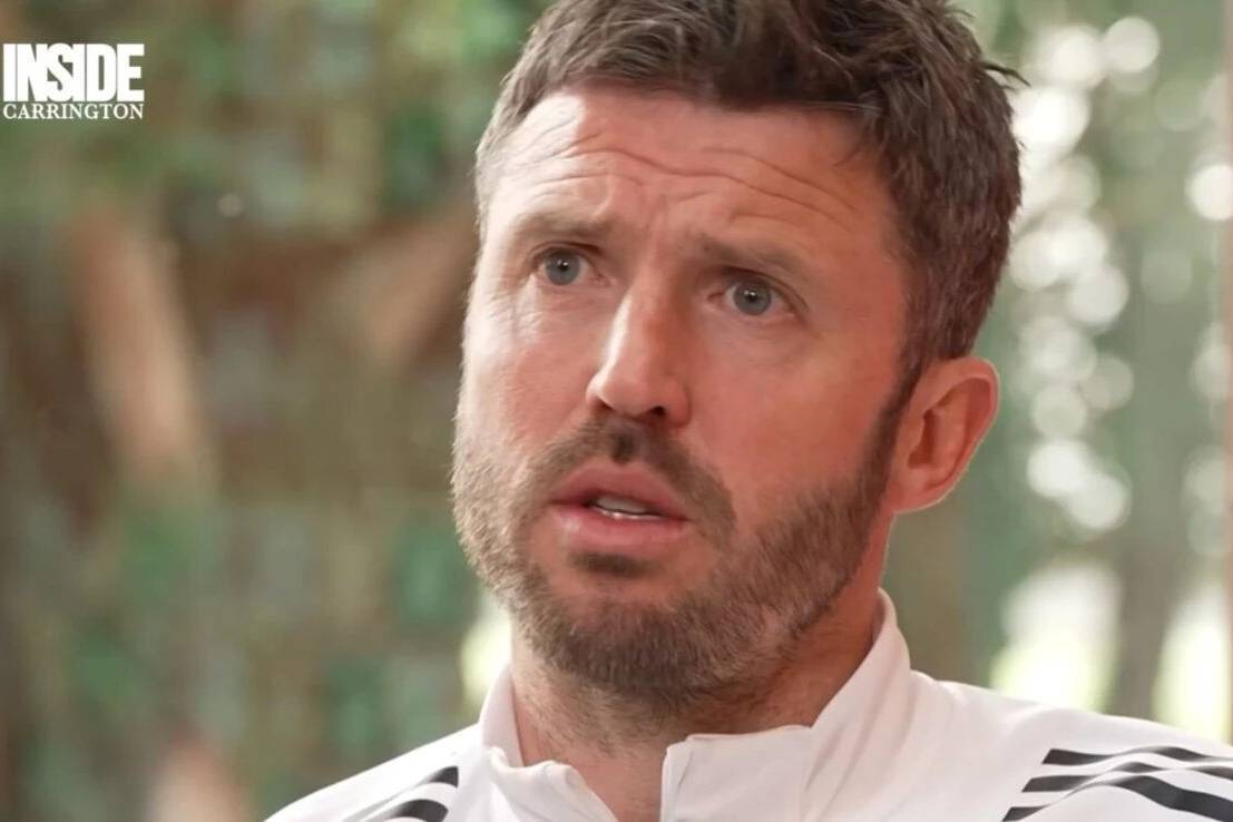 曼联最快本月确保重返欧冠，三连胜可锁定前五！卡里克提醒别轻敌